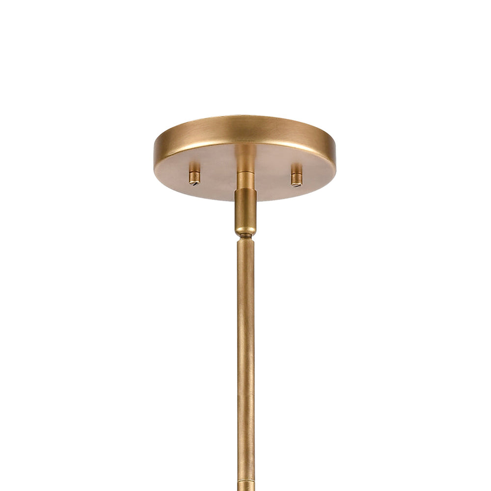 Lampe suspendue Erindale