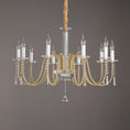 Load image into Gallery viewer, Esmery Chandelier
