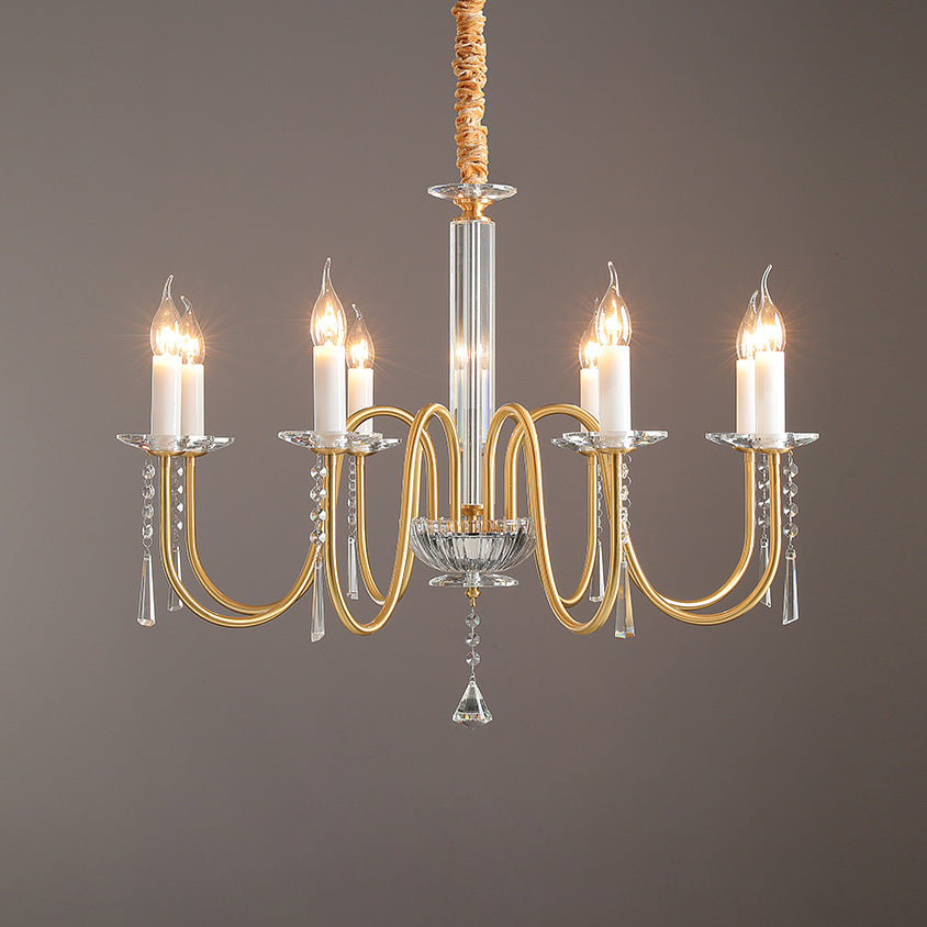 Esmery Chandelier