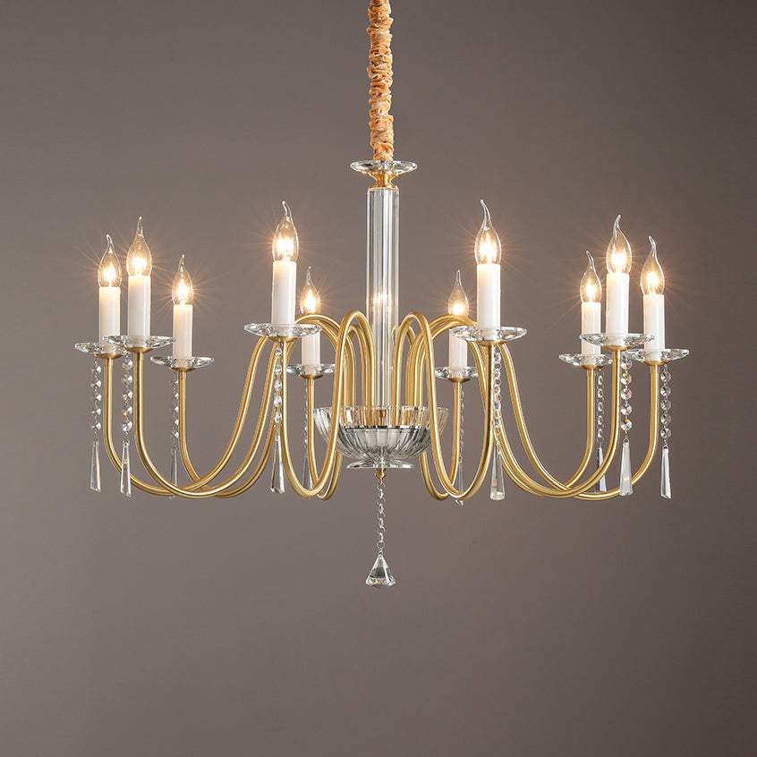 Esmery Chandelier