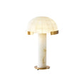 Load image into Gallery viewer, Etoile Table Lamp
