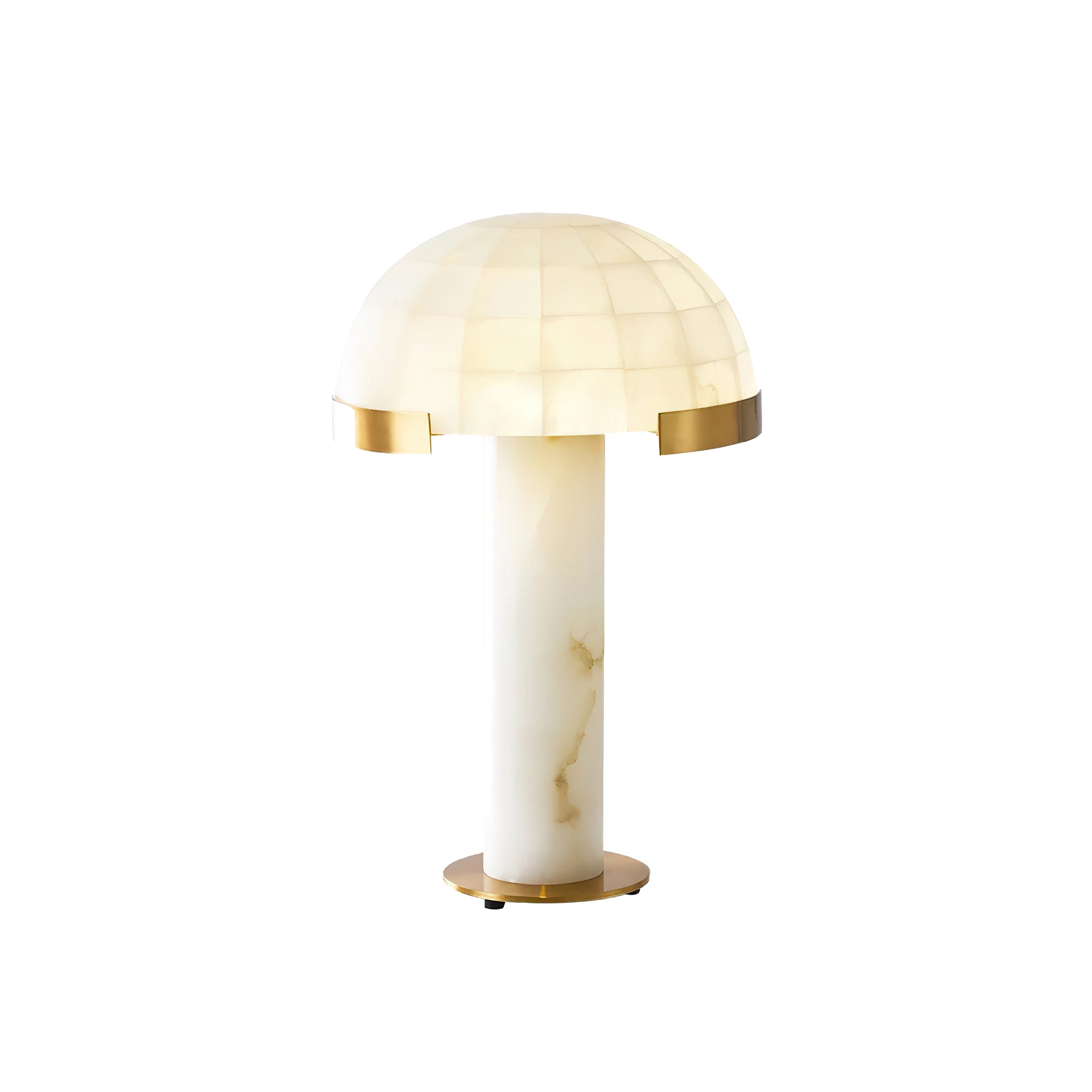 Etoile Table Lamp