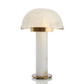 Load image into Gallery viewer, Etoile Table Lamp
