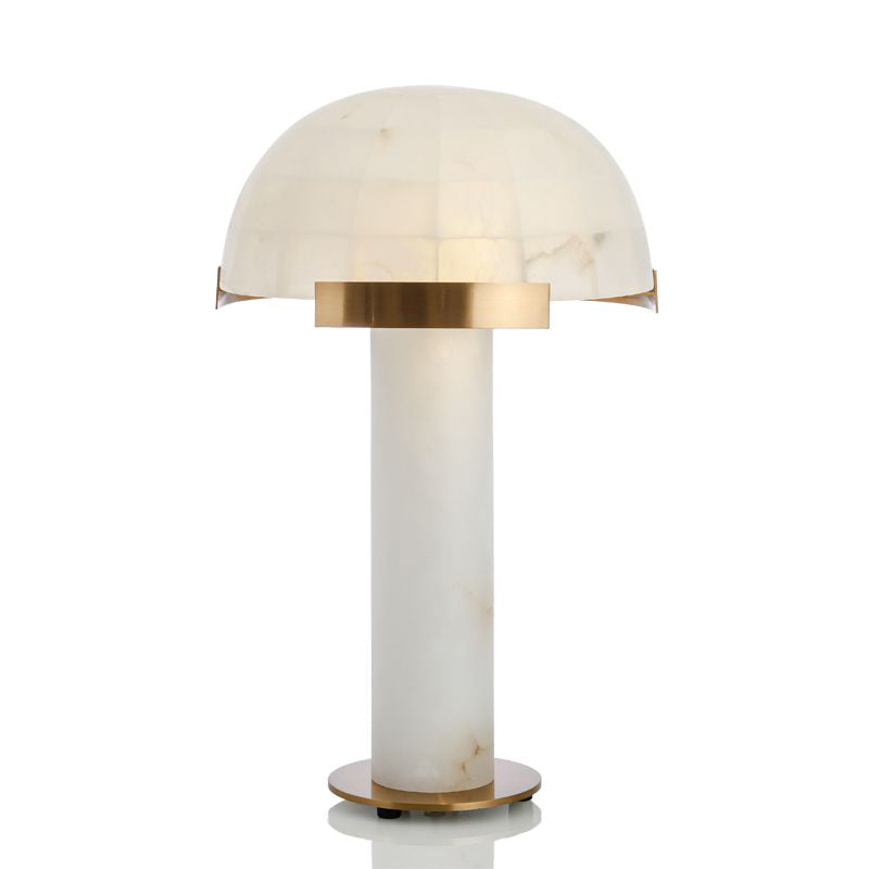 Etoile Table Lamp