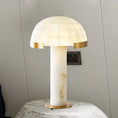 Load image into Gallery viewer, Etoile Table Lamp
