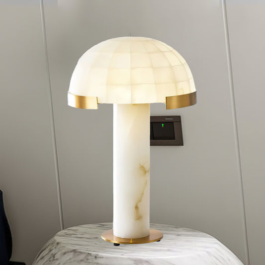 Etoile Table Lamp