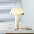 Load image into Gallery viewer, Etoile Table Lamp
