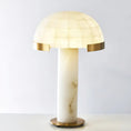 Load image into Gallery viewer, Etoile Table Lamp
