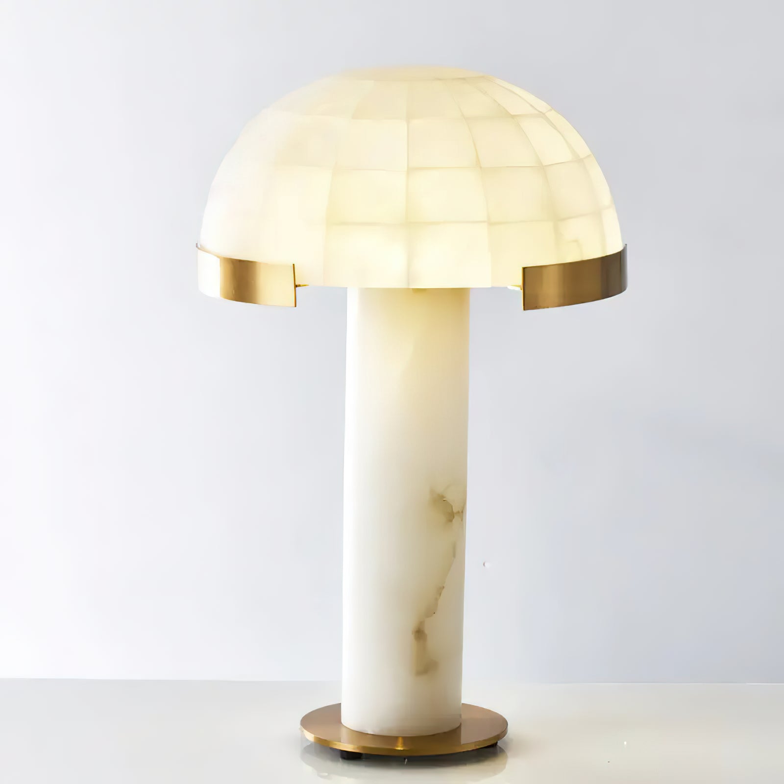 Etoile Table Lamp