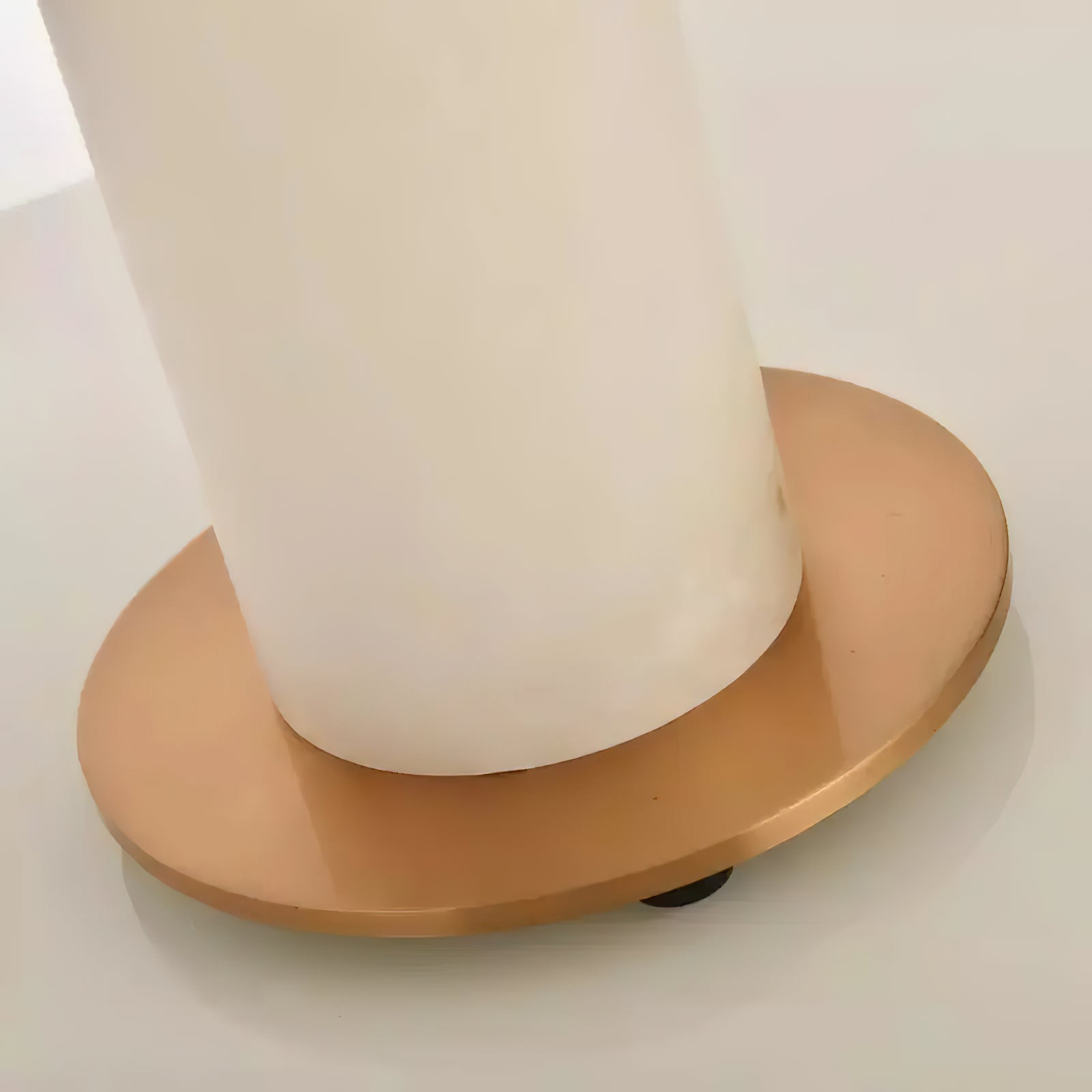 Etoile Table Lamp