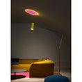 Bild in Galerie-Betrachter laden, Ettorino Floor Lamp
