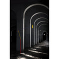 Load image into Gallery viewer, Ettorino Floor Lamp
