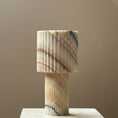 Load image into Gallery viewer, Falten Table Lamp
