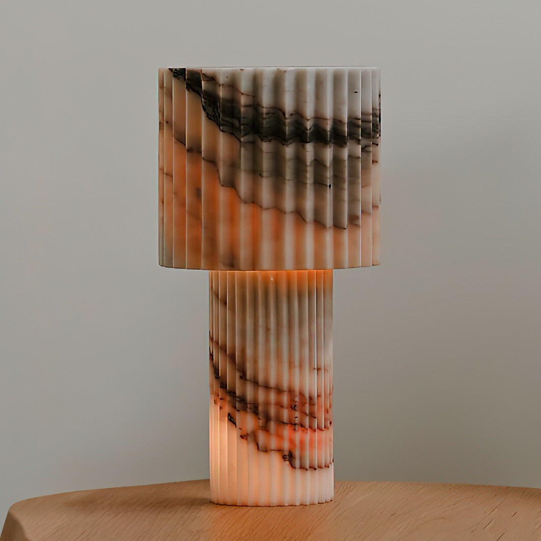 Falten Table Lamp