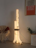 Load image into Gallery viewer, Fantasy Floor Lamp
