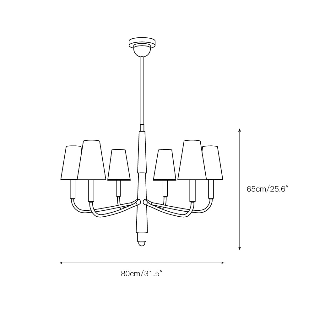 Lustre Farlane