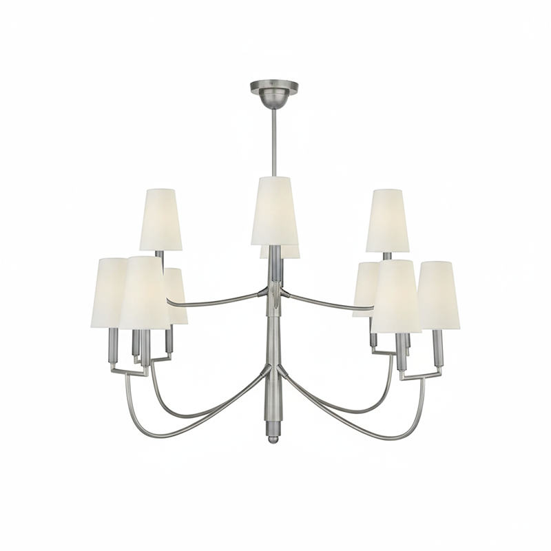 Farlane Chandelier