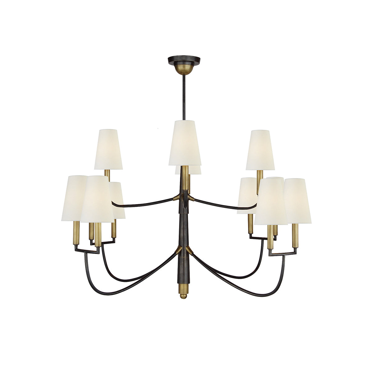 Farlane Chandelier