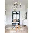 Load image into Gallery viewer, Farlane Chandelier
