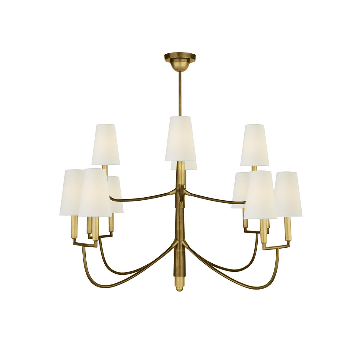 Farlane Chandelier