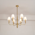 Load image into Gallery viewer, Farlane Chandelier
