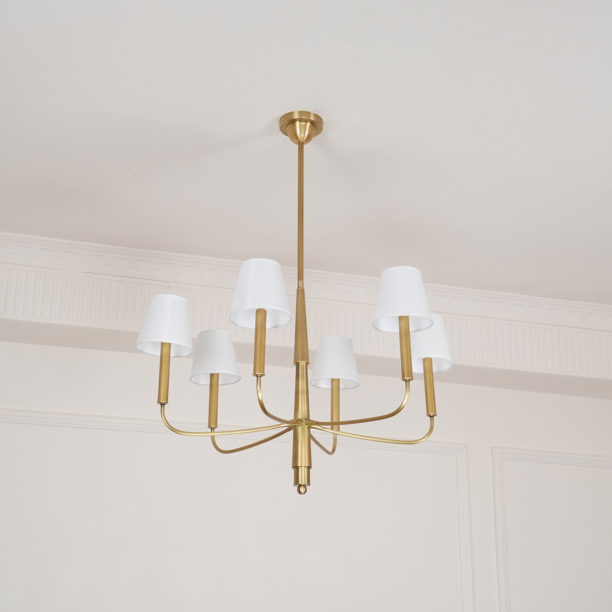 Farlane Chandelier