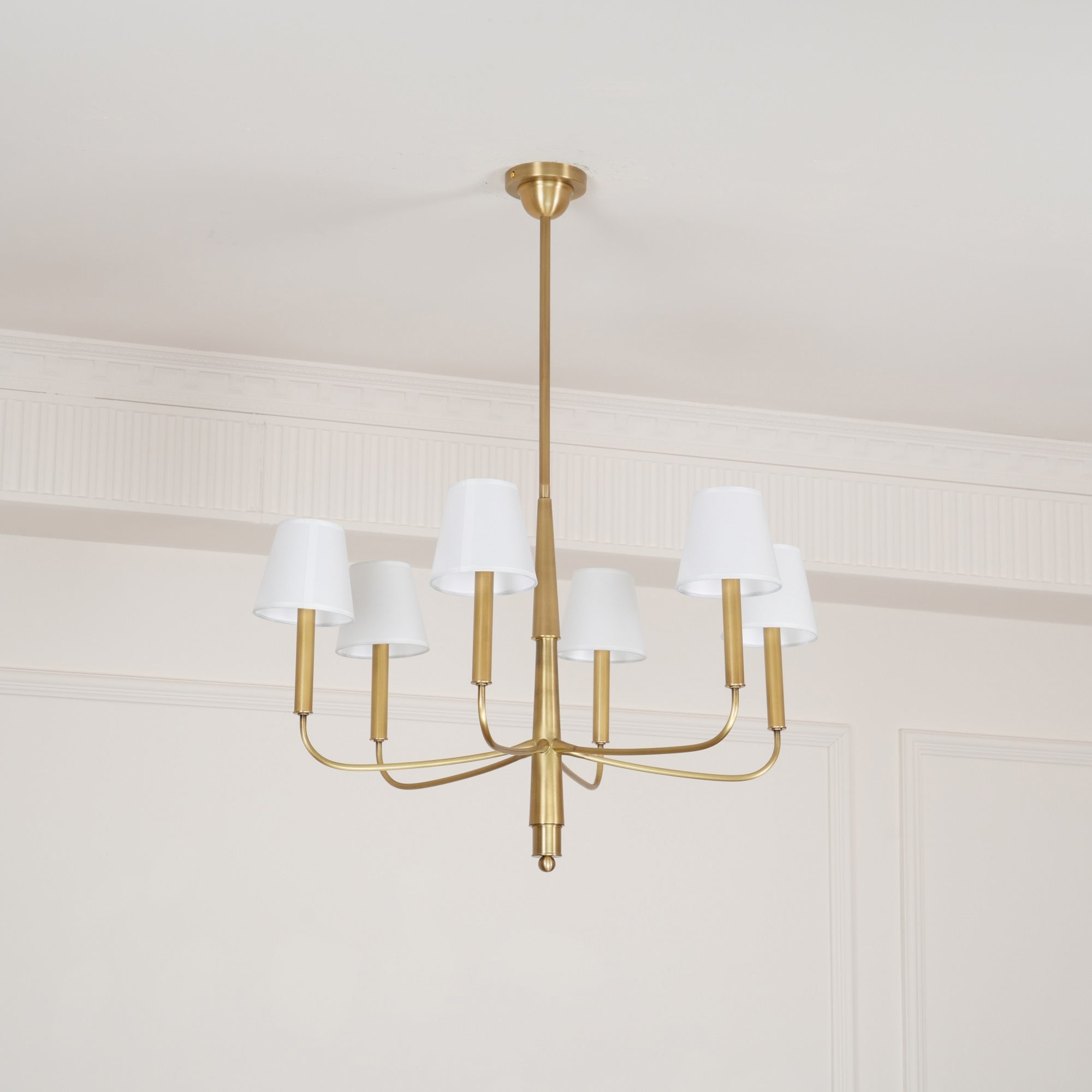 Farlane Chandelier