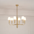 Load image into Gallery viewer, Farlane Chandelier
