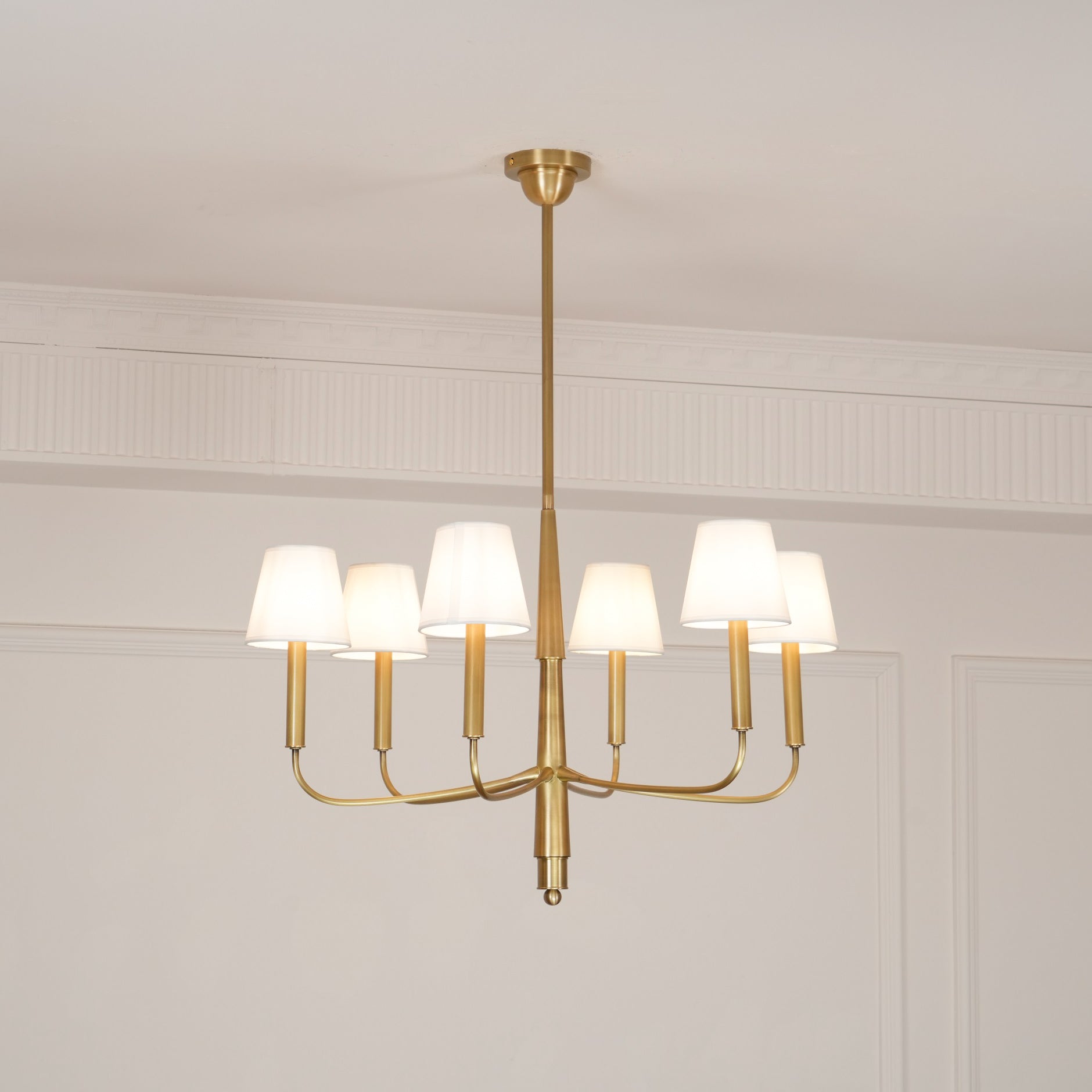 Farlane Chandelier