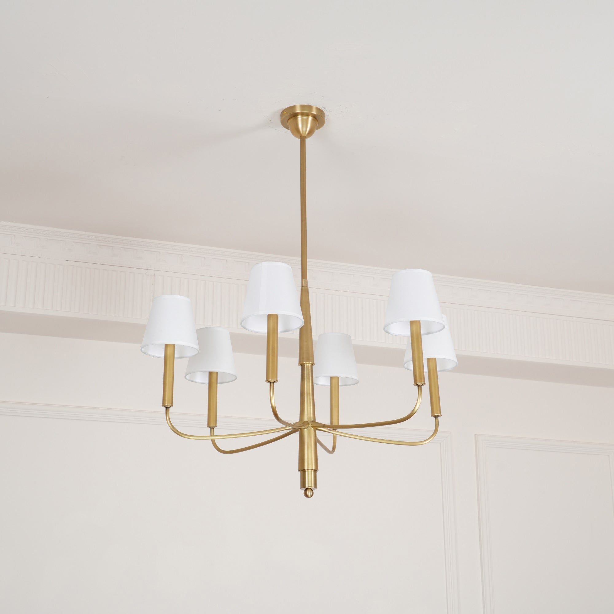 Farlane Chandelier