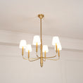 Load image into Gallery viewer, Farlane Chandelier
