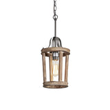 Feiss Lorenz Pendant Lamp