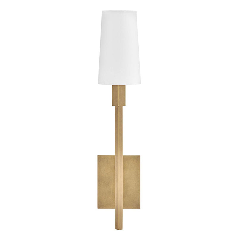 Fenwick Wall Lamp