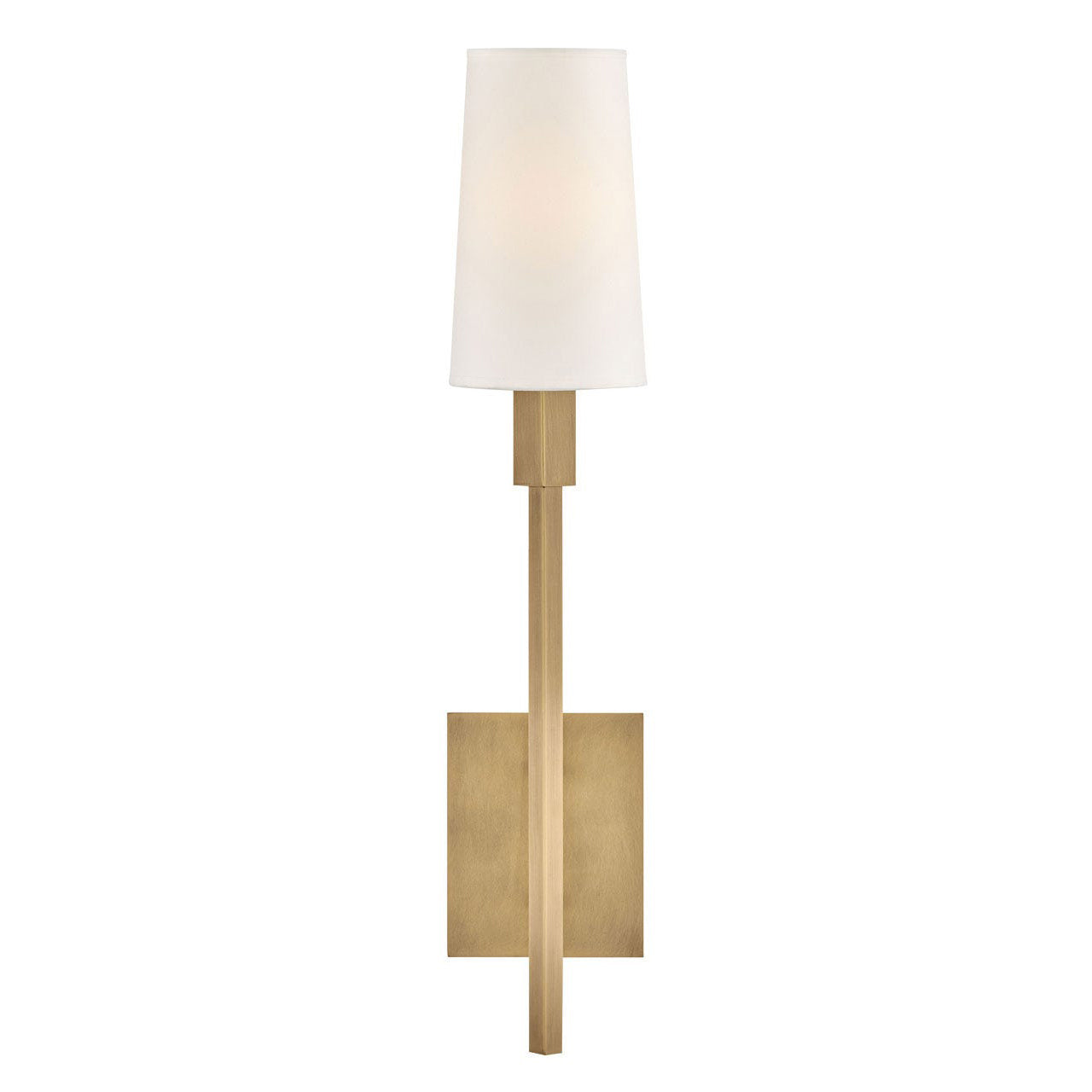 Fenwick Wall Lamp