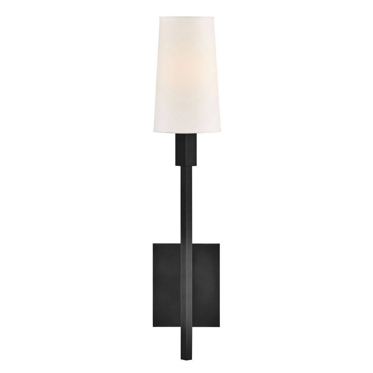 Fenwick Wall Lamp