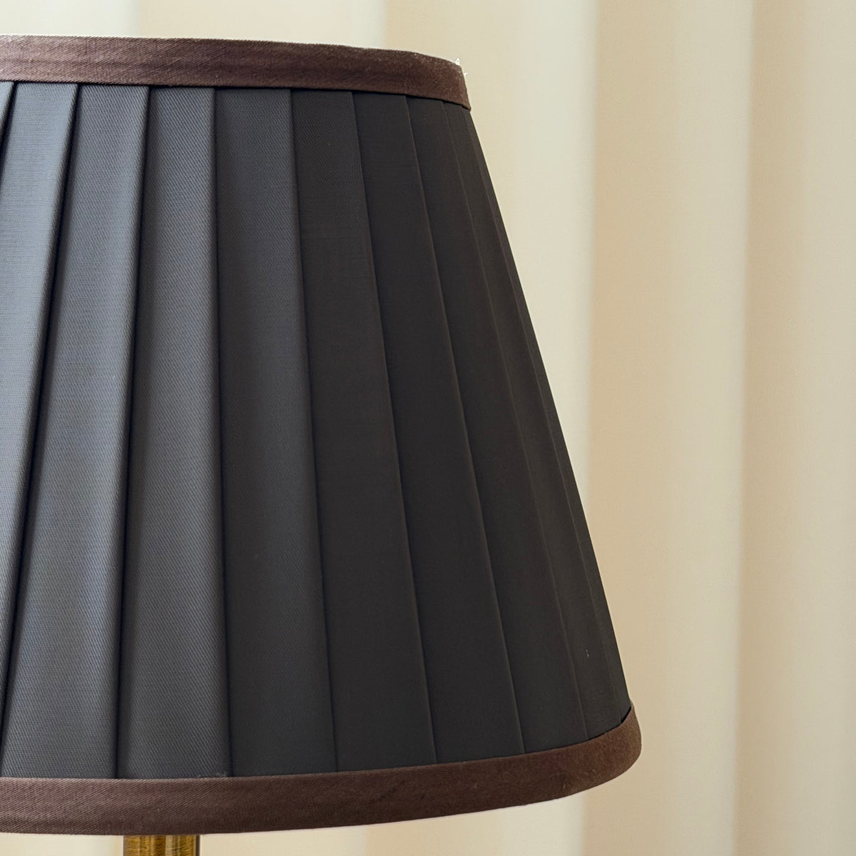 Lampada da tavolo Ferdy
