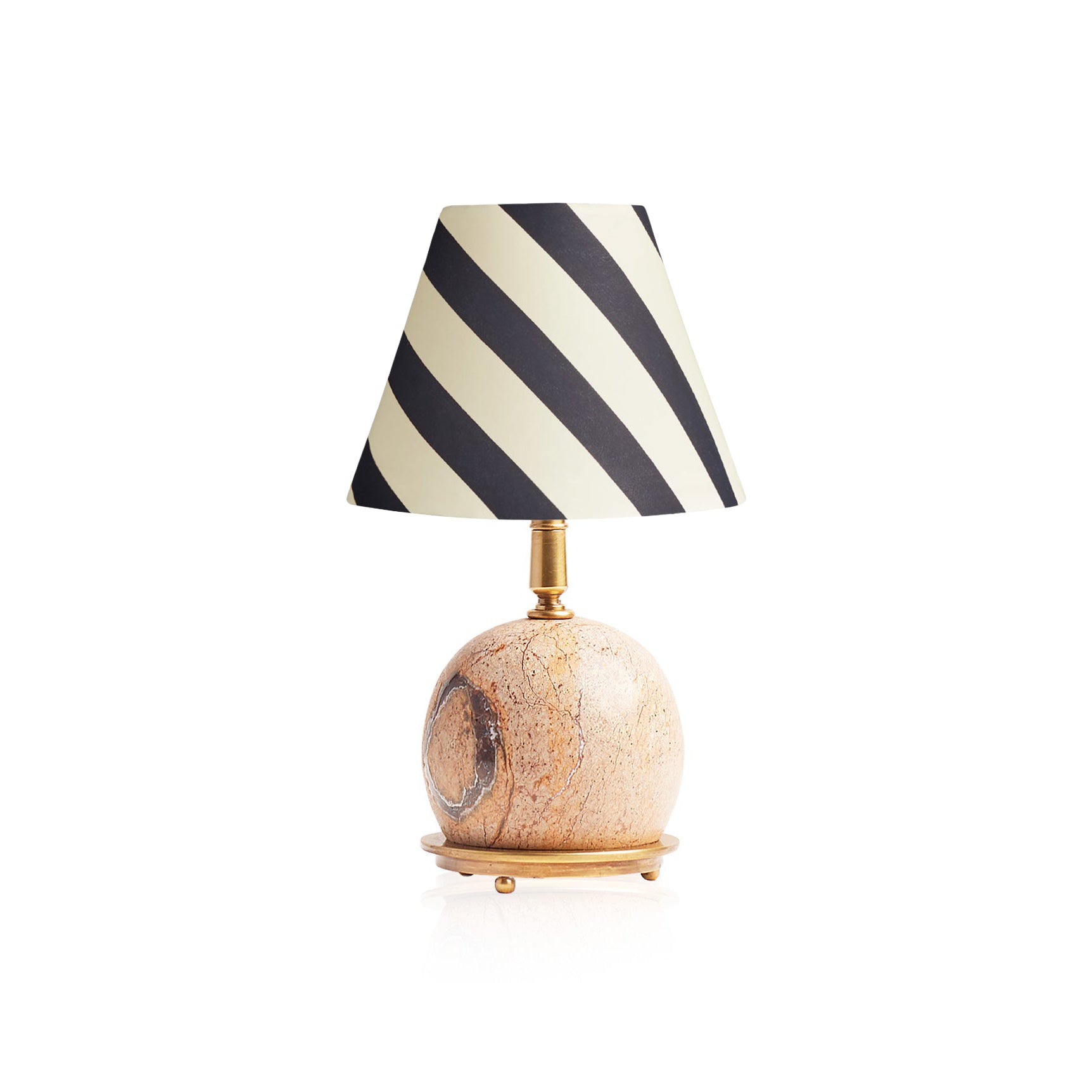Ferdy Table Lamp