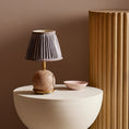 Load image into Gallery viewer, Ferdy Table Lamp
