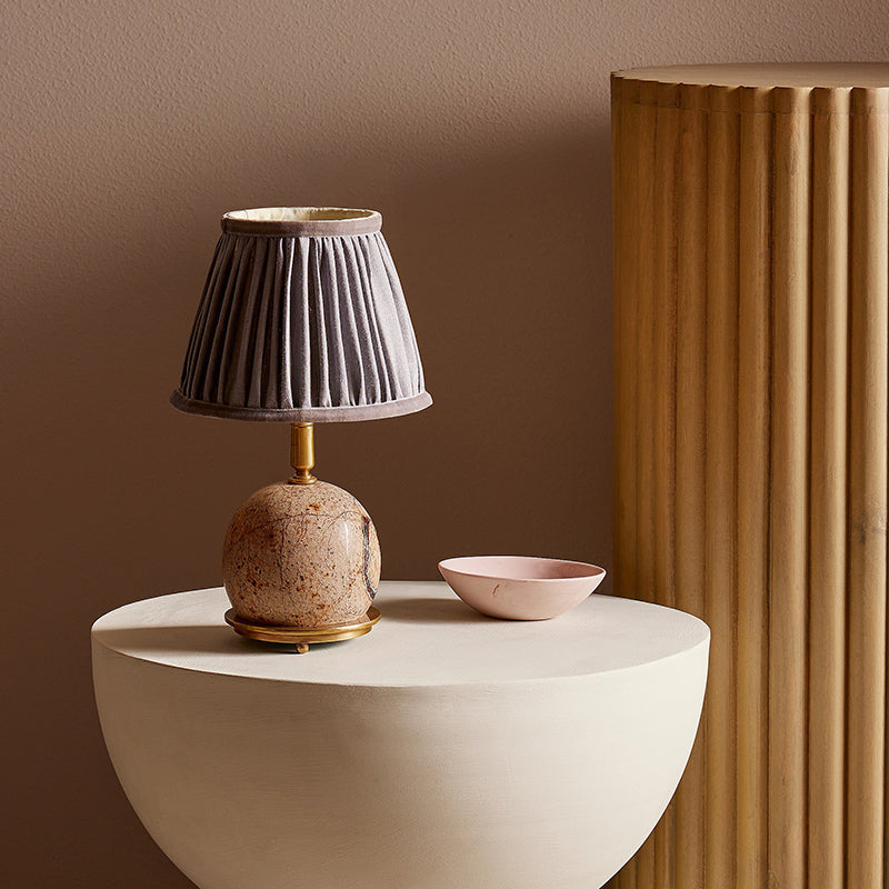 Ferdy Table Lamp