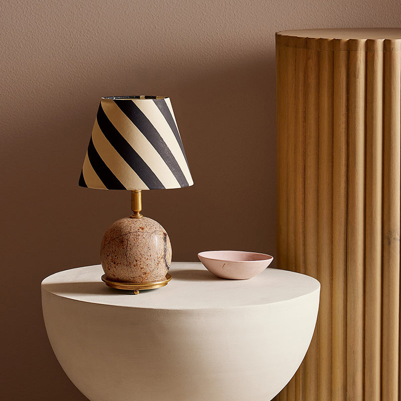 Ferdy Table Lamp