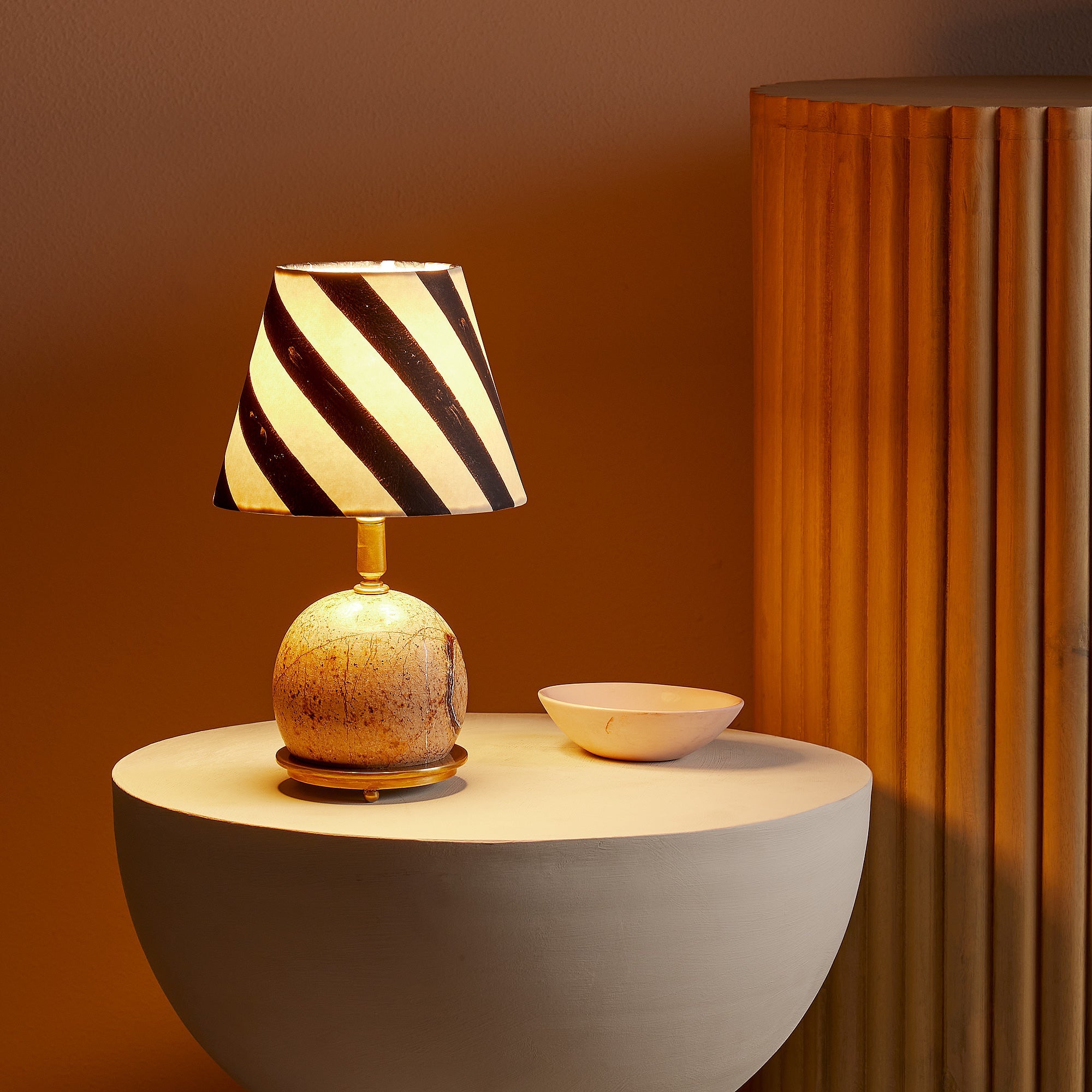 Ferdy Table Lamp