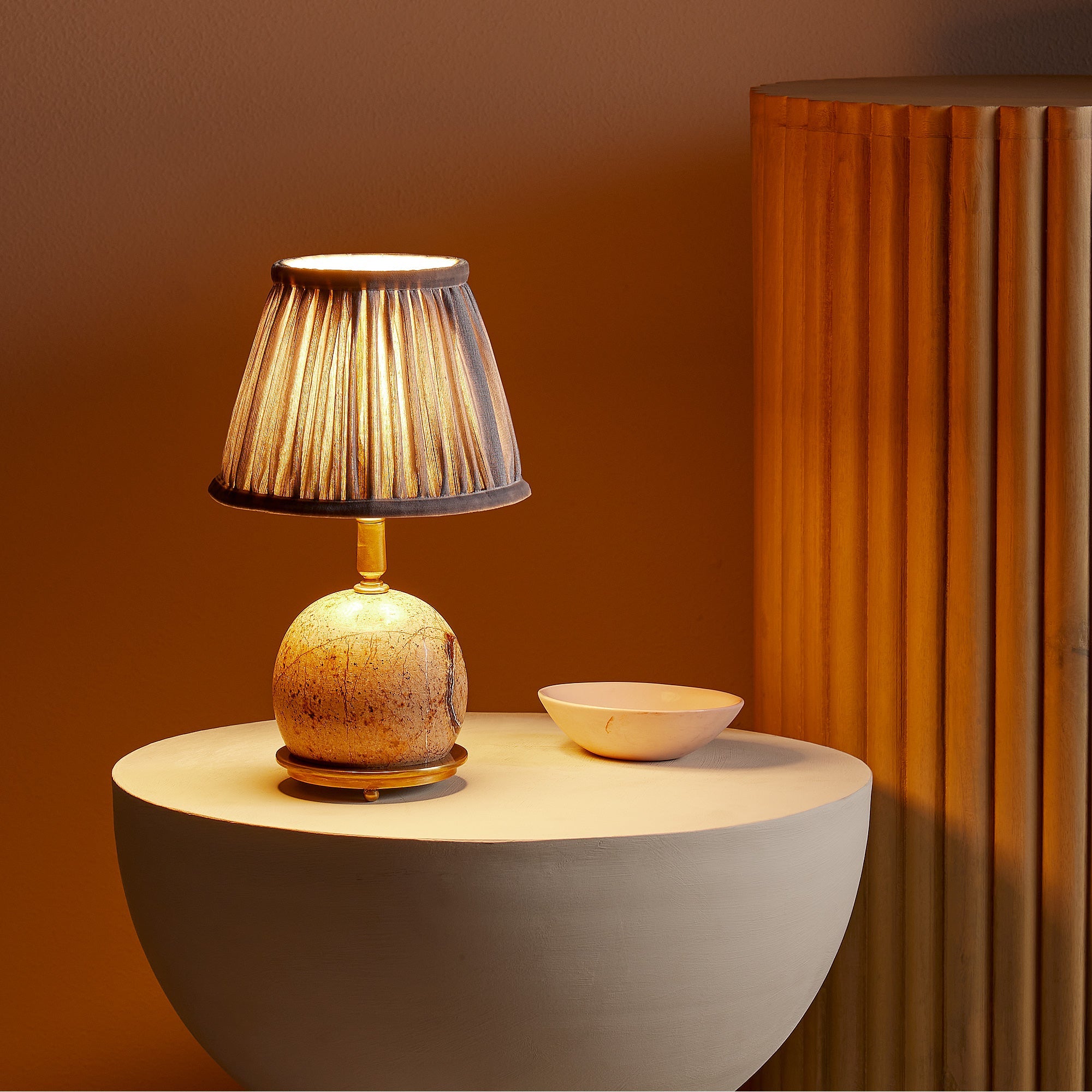 Ferdy Table Lamp