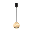 Load image into Gallery viewer, Ferox Pendant Light
