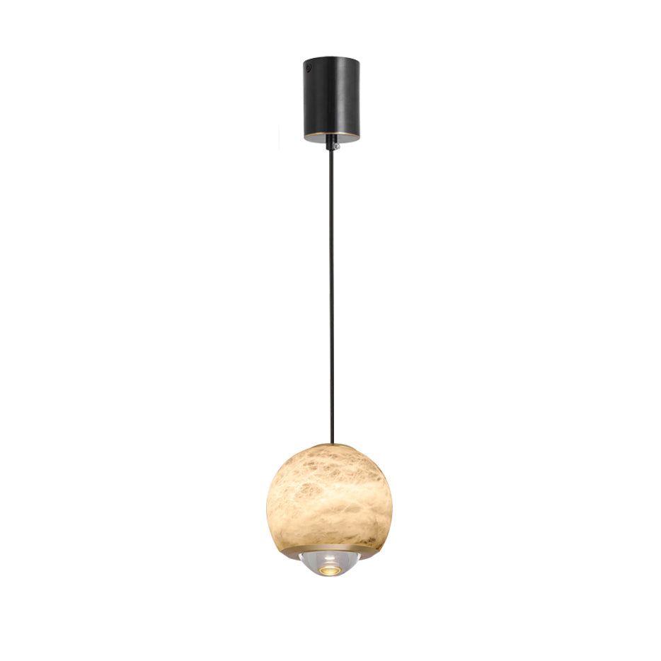 Ferox Pendant Light