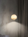 Load image into Gallery viewer, Ferox Pendant Light
