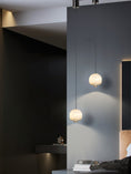 Load image into Gallery viewer, Ferox Pendant Light
