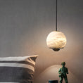 Load image into Gallery viewer, Ferox Pendant Light
