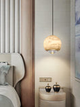 Load image into Gallery viewer, Ferox Pendant Light
