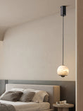 Load image into Gallery viewer, Ferox Pendant Light
