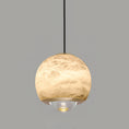 Load image into Gallery viewer, Ferox Pendant Light
